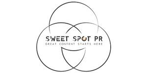 Sweet Spot PR - Berlin